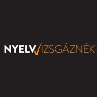 Nyelvvizsgáznék