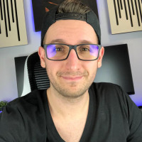 Bánkuti Dani